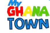 My Ghana Town